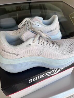 Saucony Women's Running Sneakers